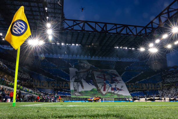 提供了更多 提供了更多