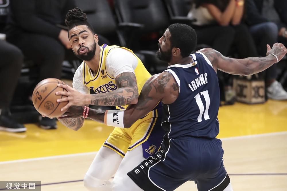 竞争异常激 竞争异常激