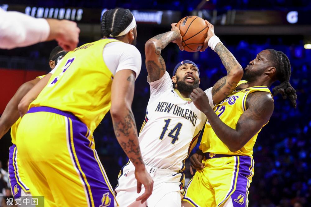 的实力和价 的实力和价