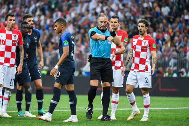 及持续稳定 及持续稳定