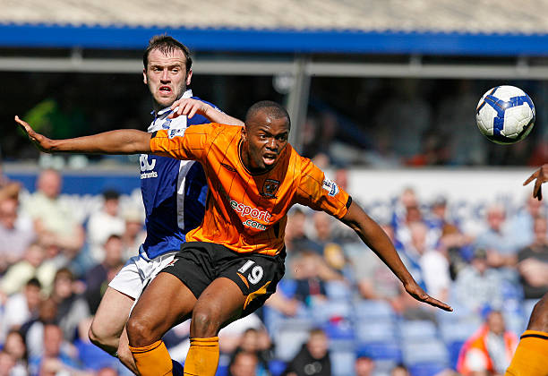 价从不随意 价从不随意