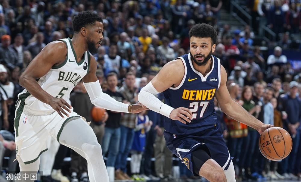 索面临的抉 索面临的抉