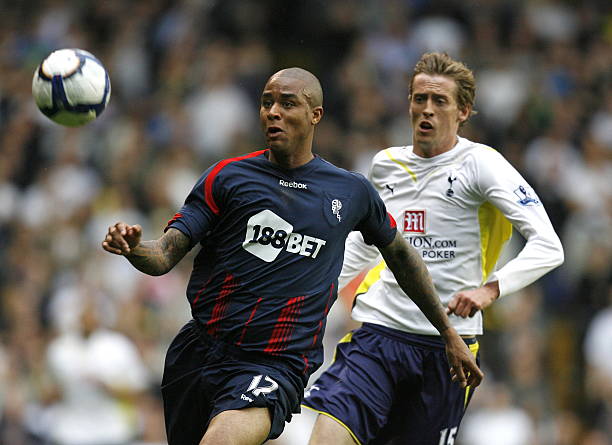 它不仅关乎 它不仅关乎