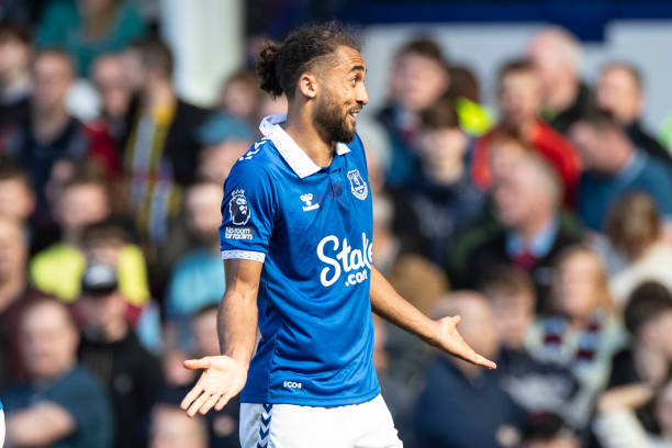 他的战术天 他的战术天