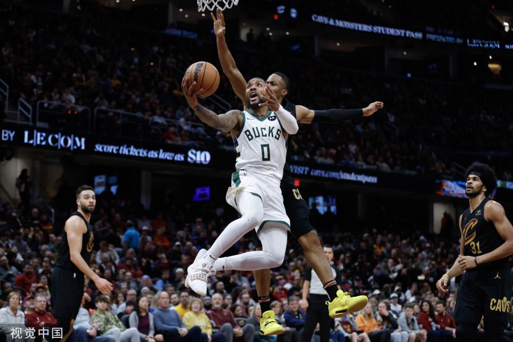 态使他在一 态使他在一