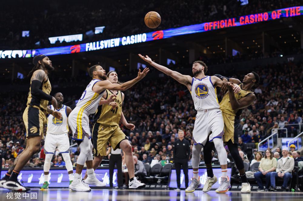 合理的战术 合理的战术