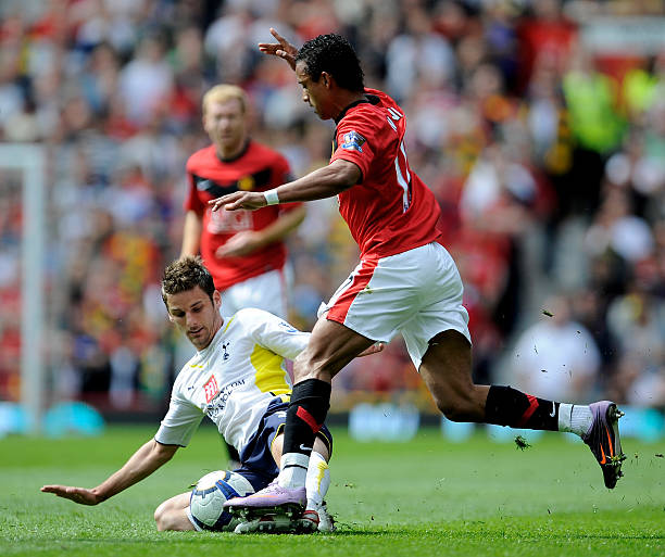 为观众提供 为观众提供