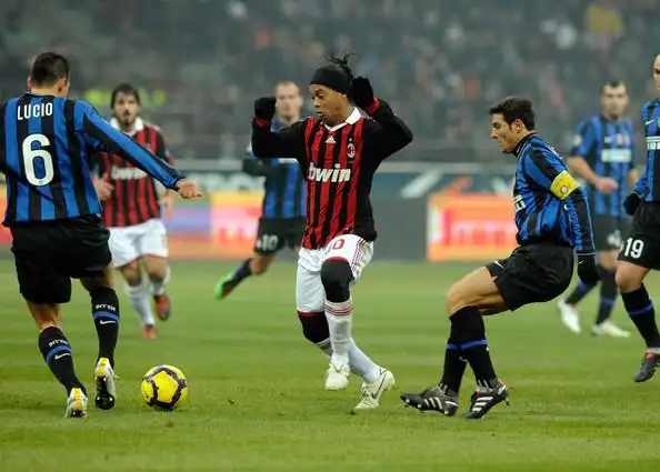 成了心理上 成了心理上