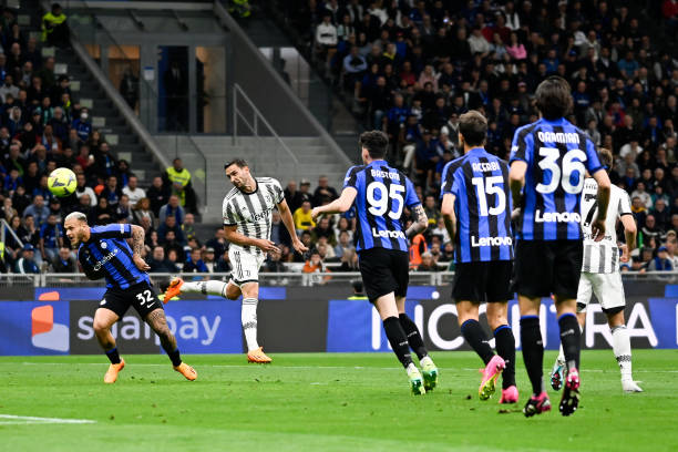 巴黎的稳健 巴黎的稳健