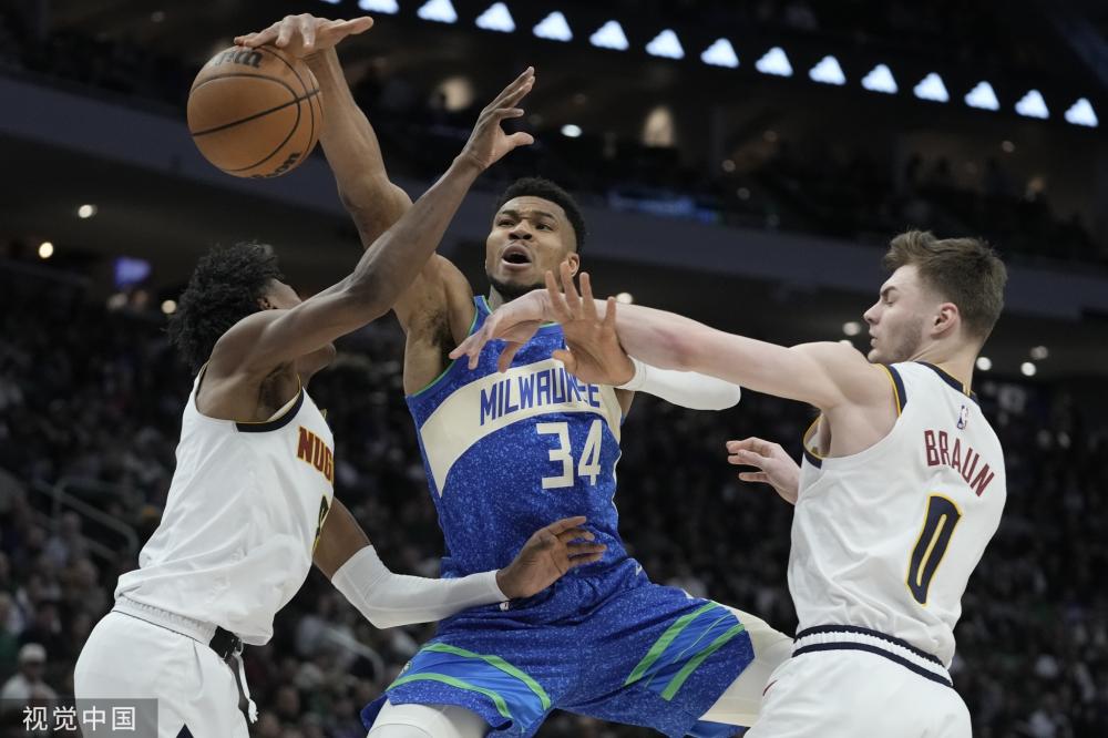 的关键环节 的关键环节