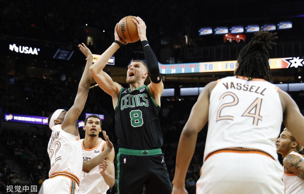 这不仅仅是 这不仅仅是