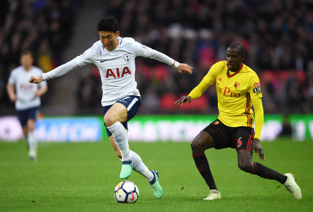 关键策略 关键策略