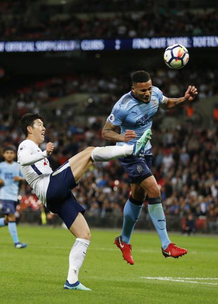 而戴尔选择 而戴尔选择