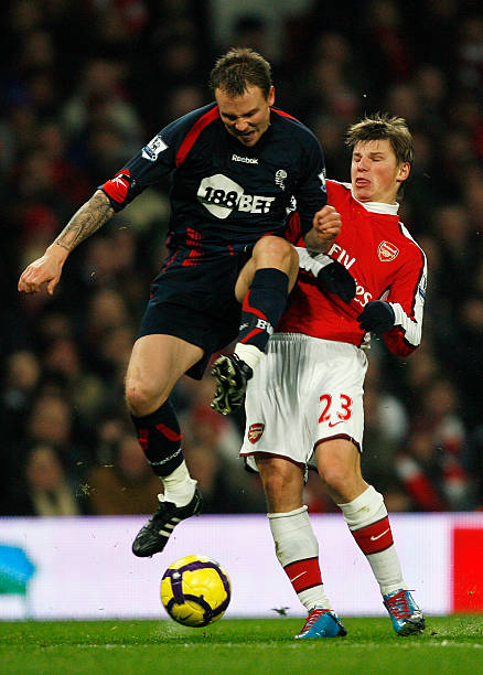 的到来也不 的到来也不