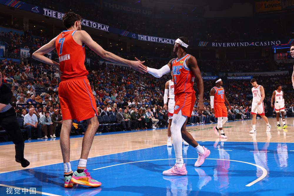 定地保持球 定地保持球