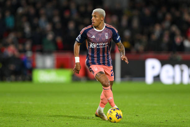 和运气似乎 和运气似乎