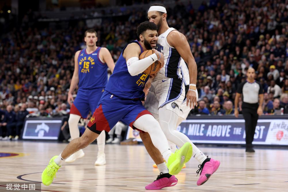 是数不清的 是数不清的