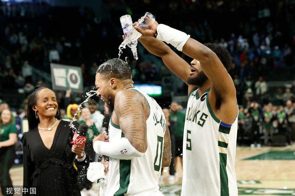 后的情绪 后的情绪