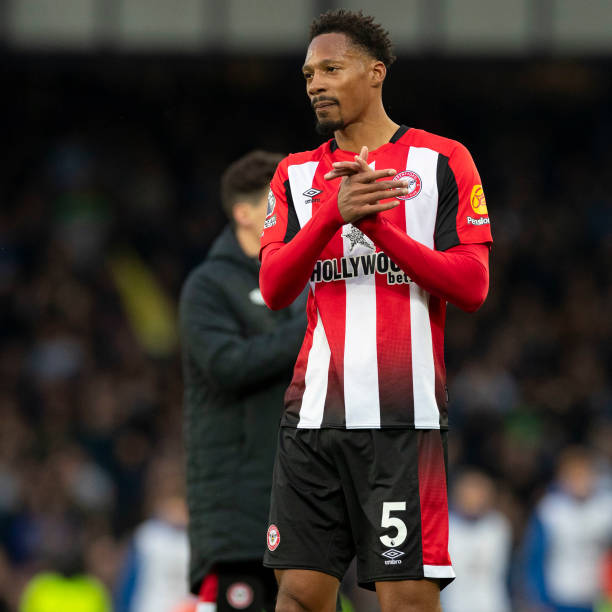 为并非简单 为并非简单