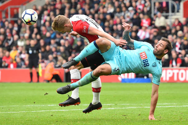 费尔明能在 费尔明能在