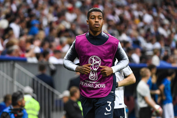 面手的需求 面手的需求