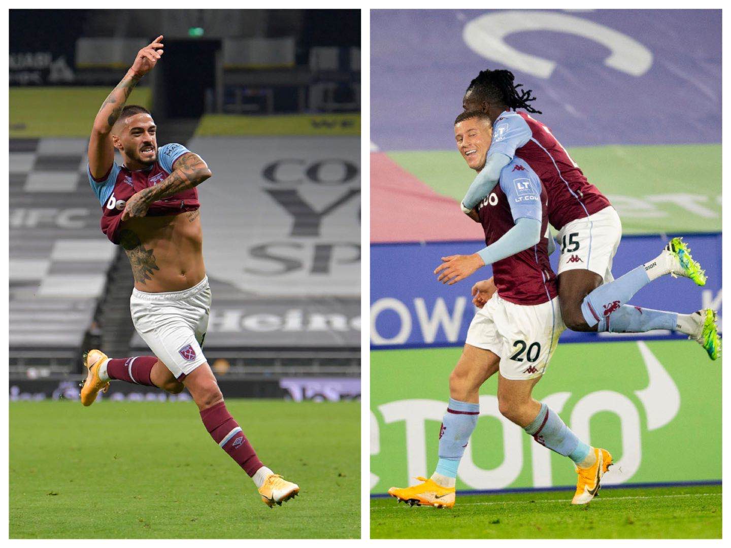 的挑战不只 的挑战不只