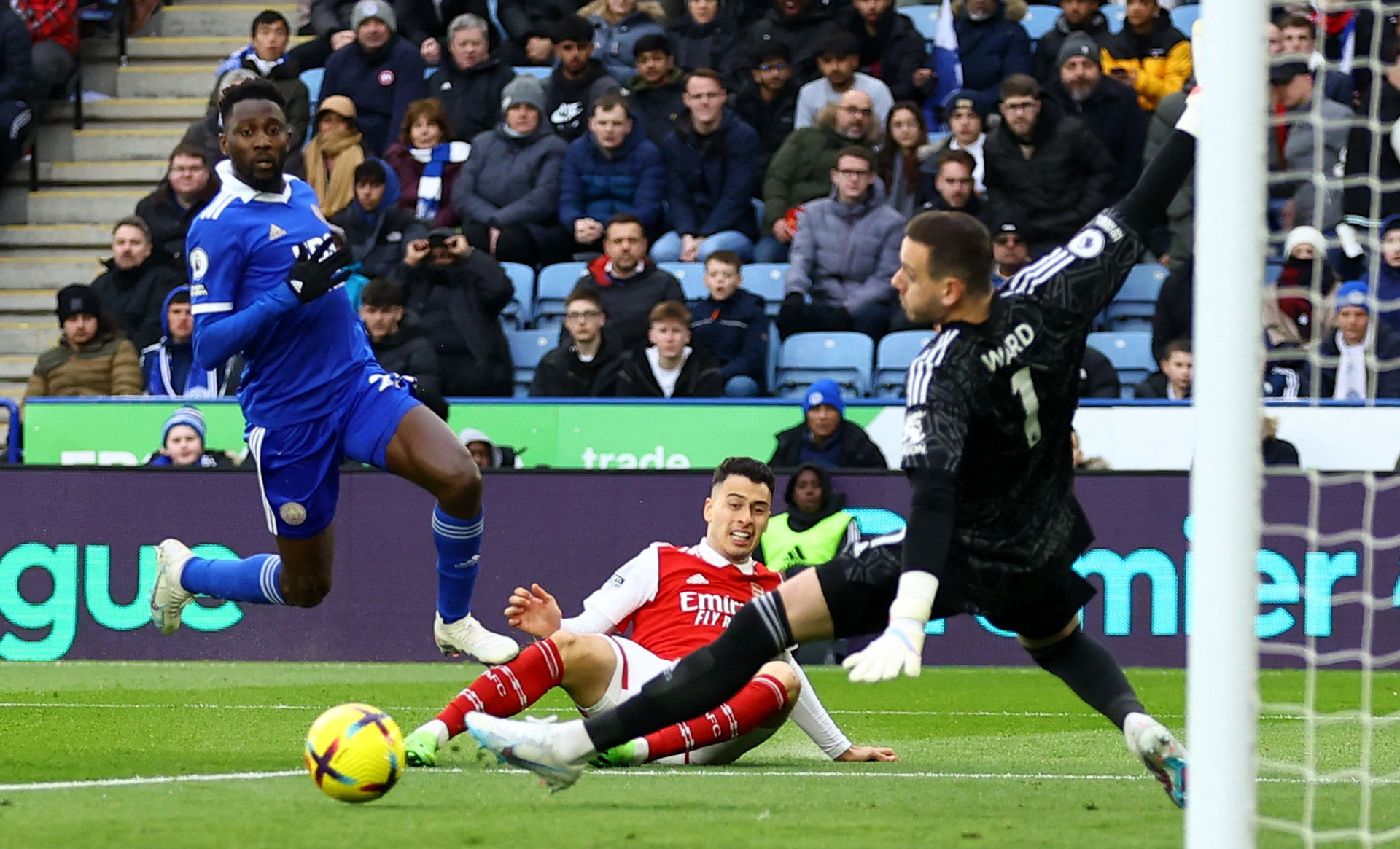 他很可能会 他很可能会