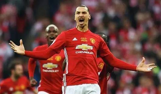 在体育竞技 在体育竞技