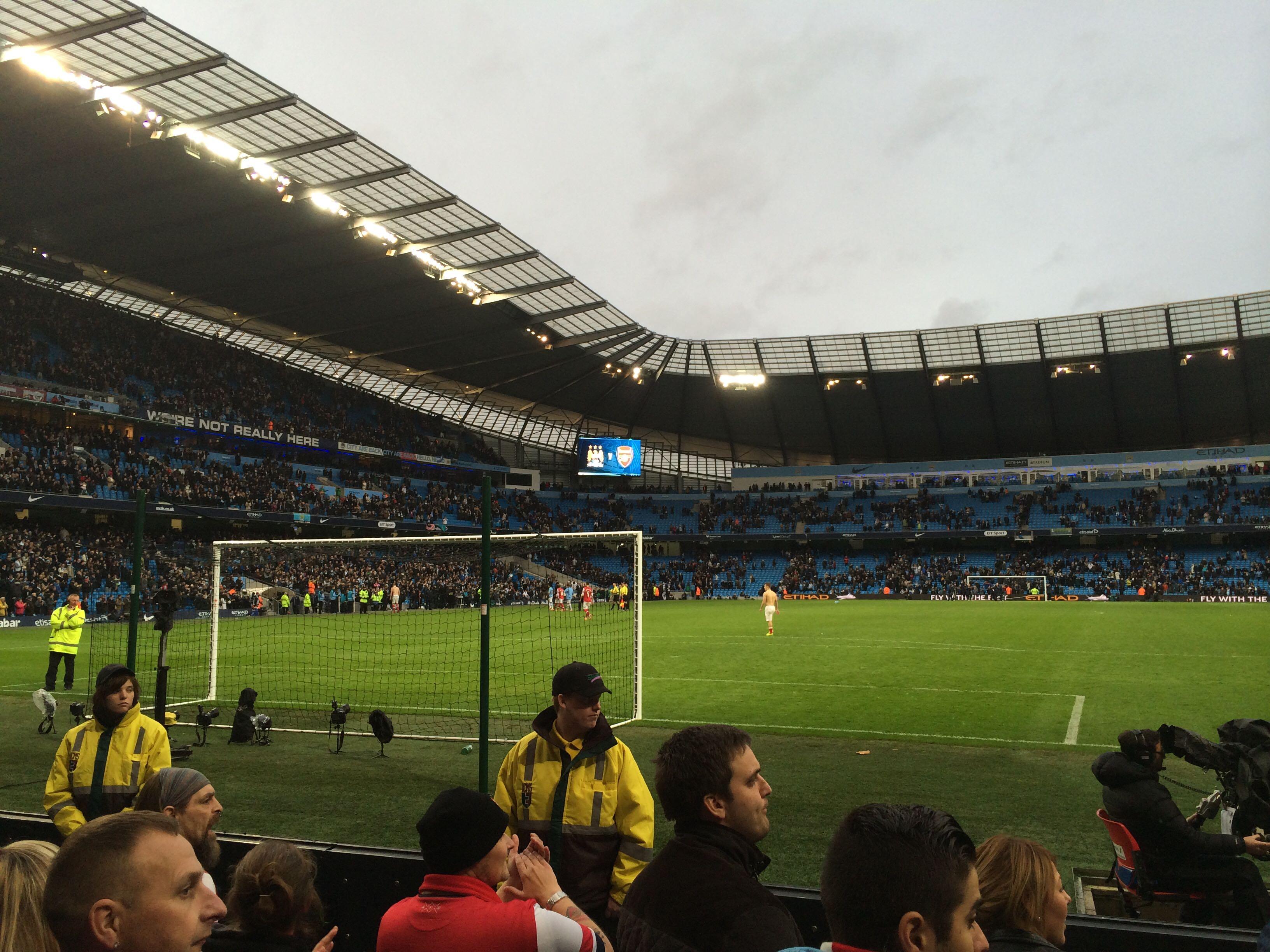 锋线新星亚 锋线新星亚