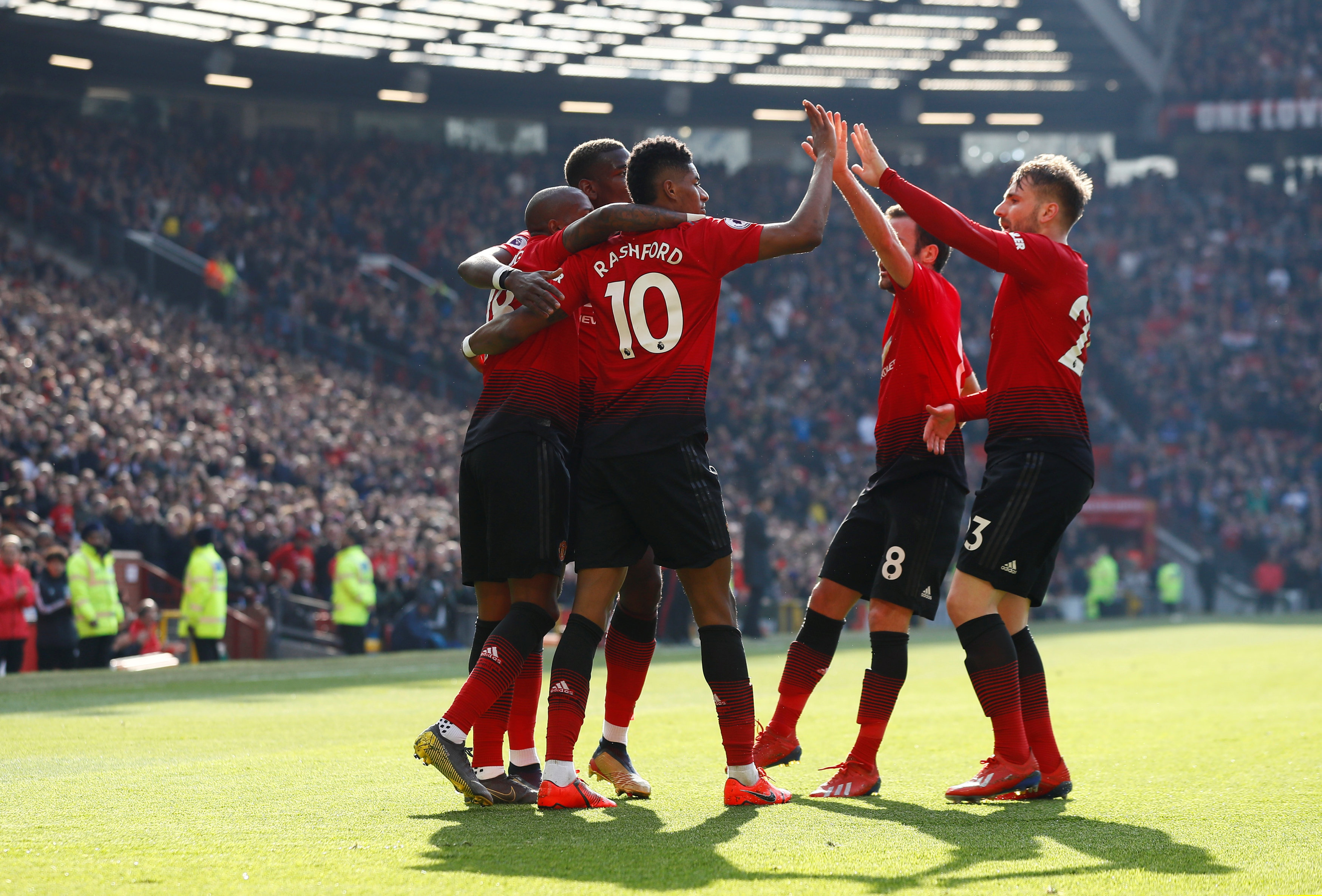 通过引入先 通过引入先