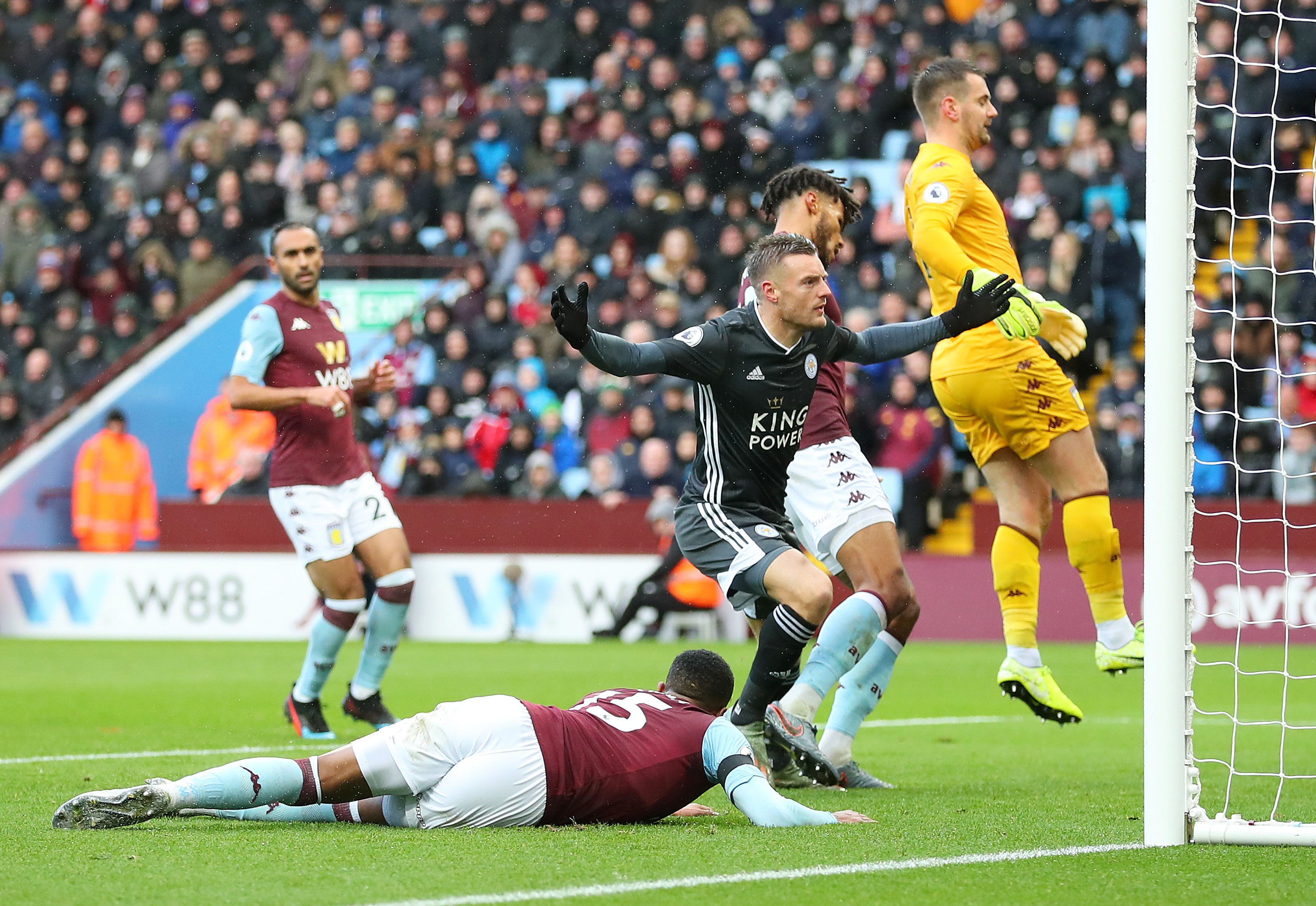 一切皆有可 一切皆有可