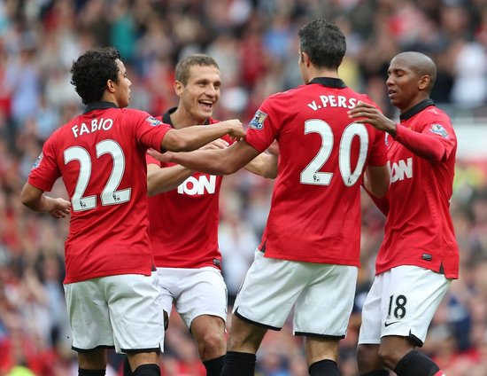 而不是冒险 而不是冒险