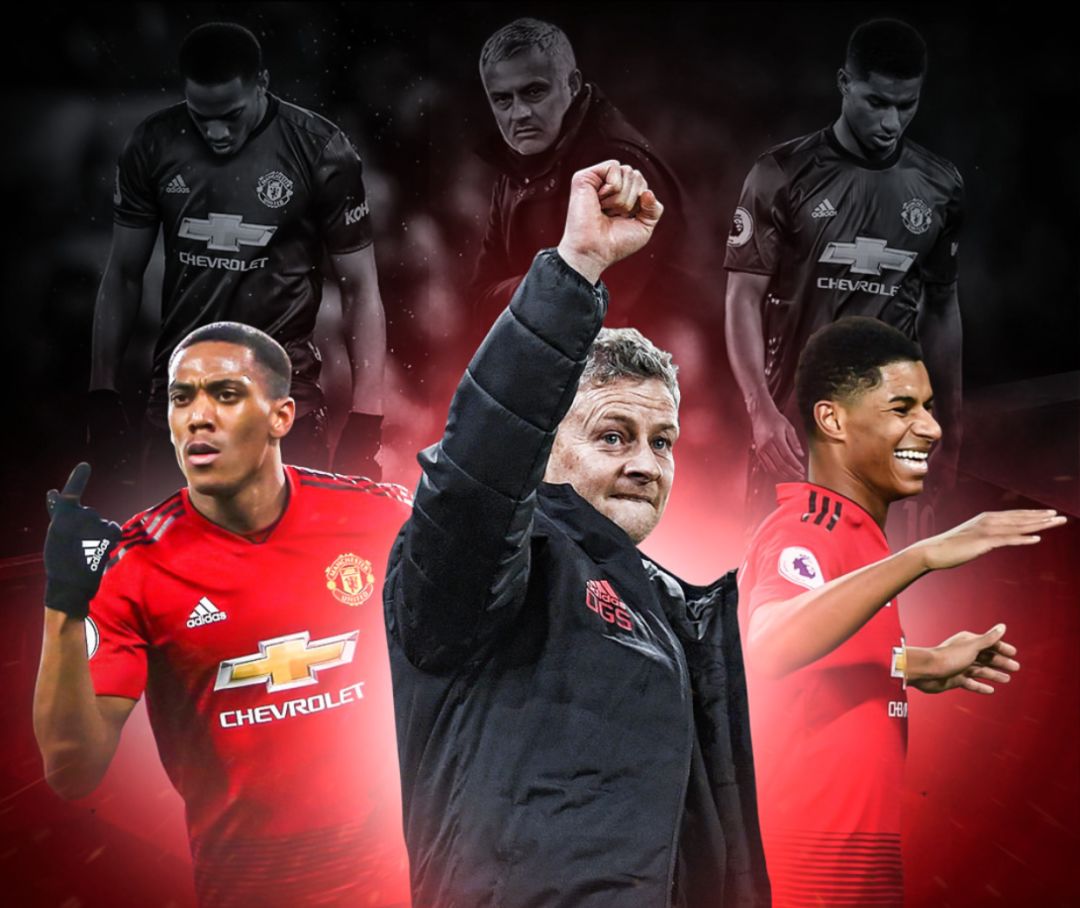 投射三分 投射三分