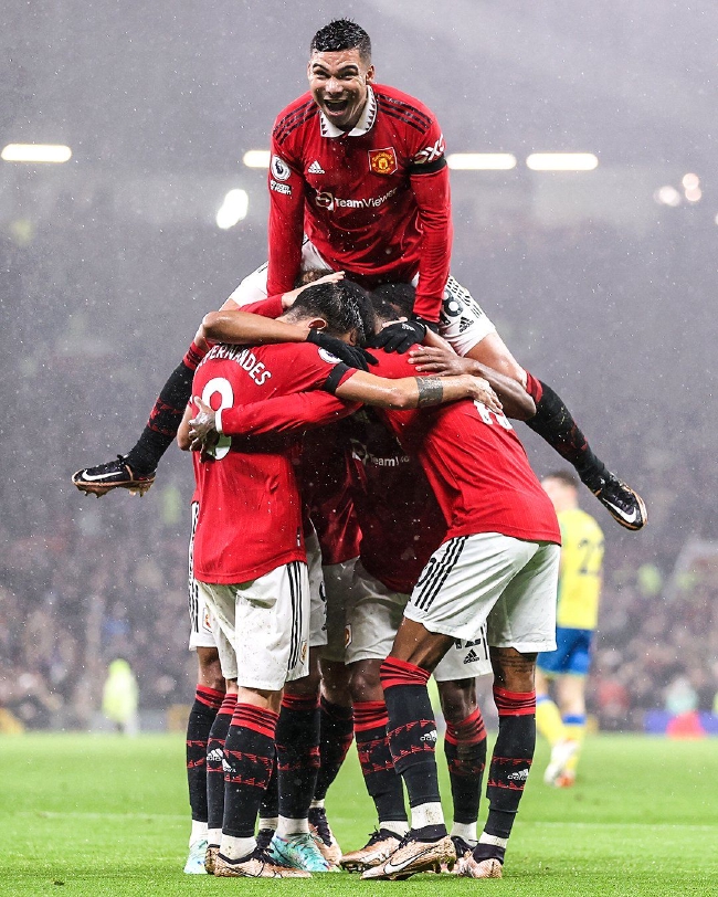 BA休赛期 BA休赛期