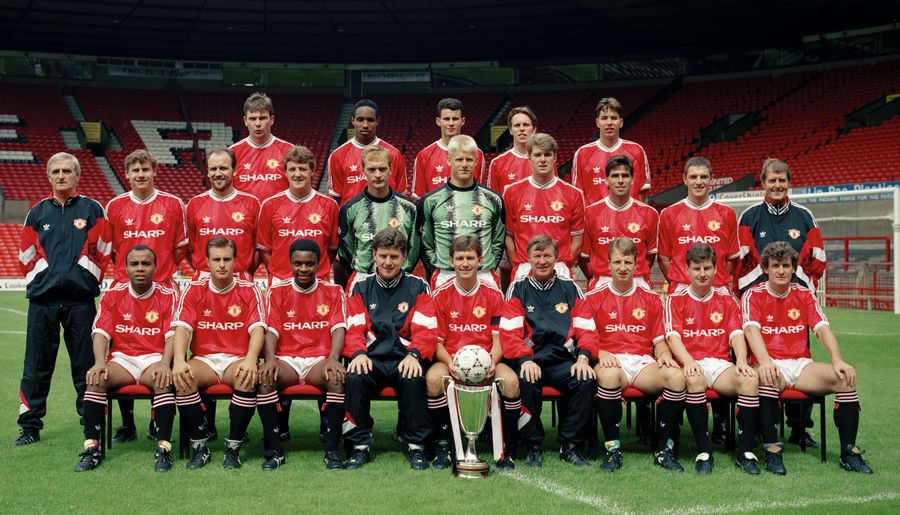 的合同续约 的合同续约