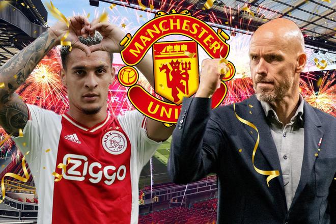 两次助攻 两次助攻