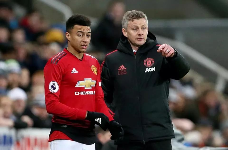 勃的目标背 勃的目标背