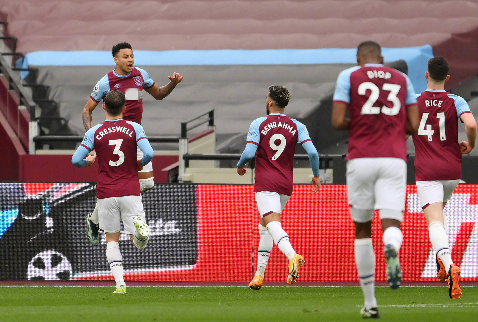 也为中国水 也为中国水