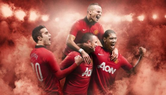 但实际情况 但实际情况