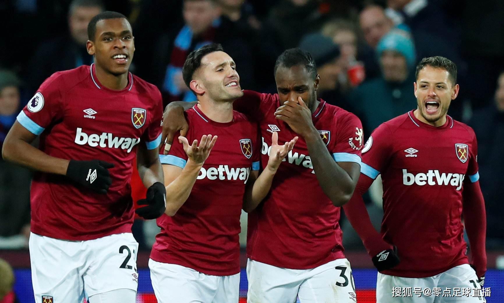 类似地把核 类似地把核