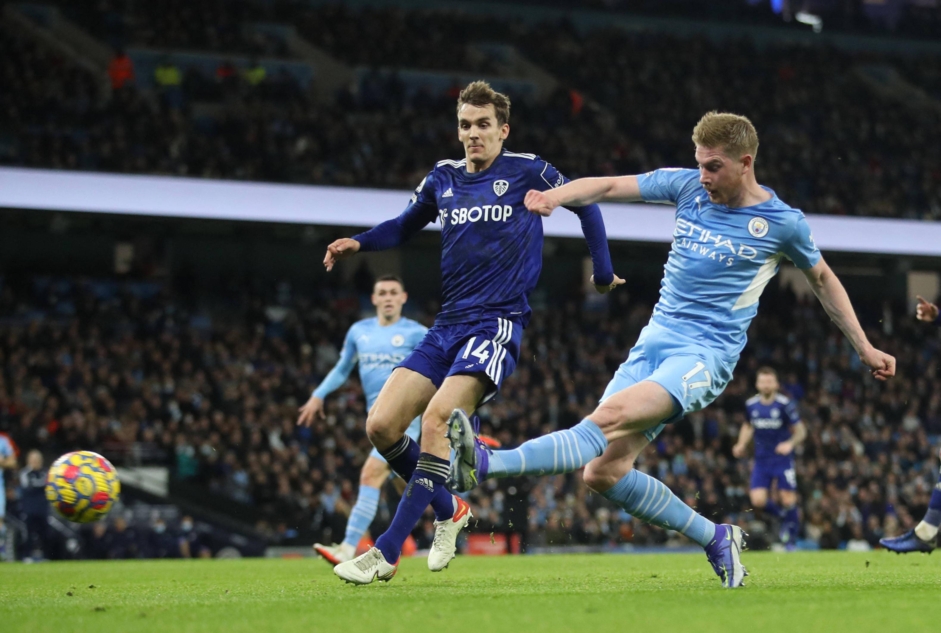 下滑至第七 下滑至第七