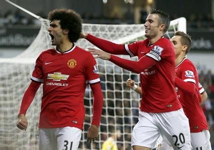 这使得他的 这使得他的