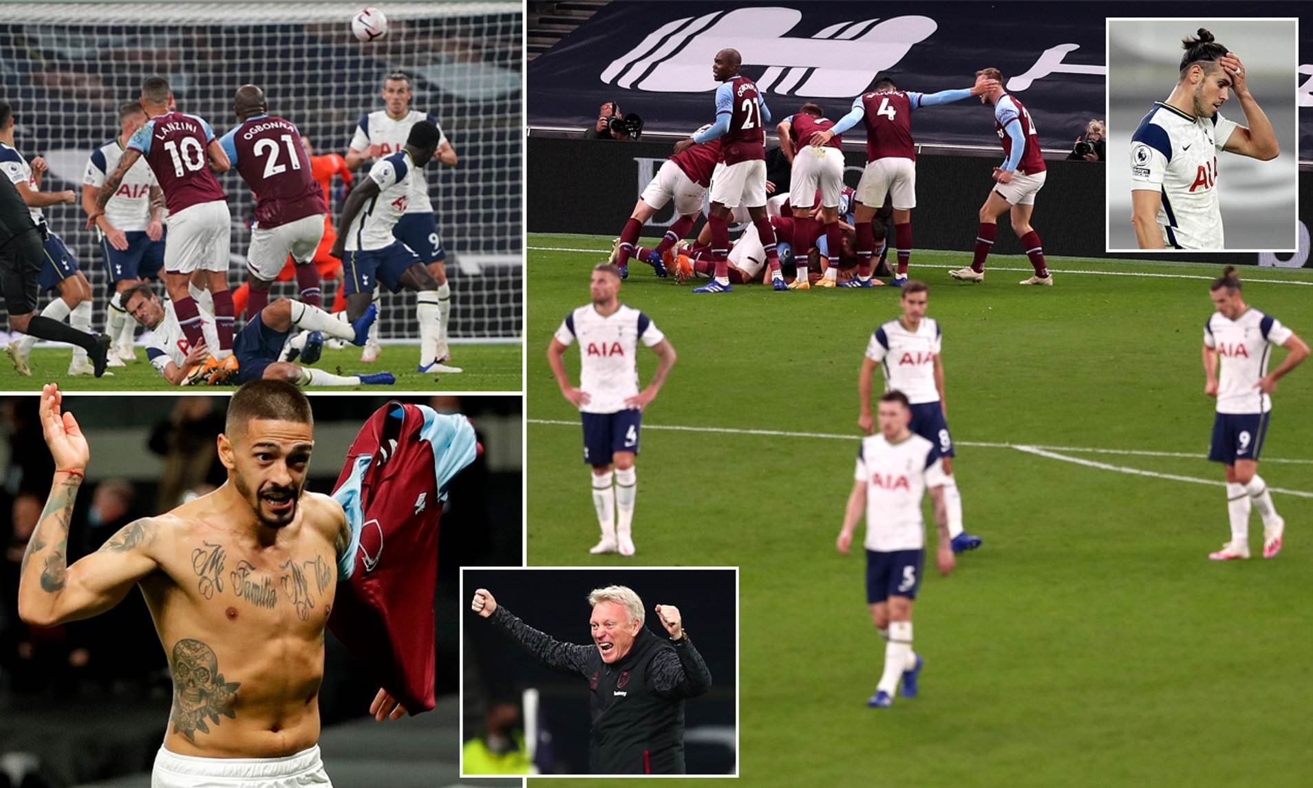 对的强度和 对的强度和