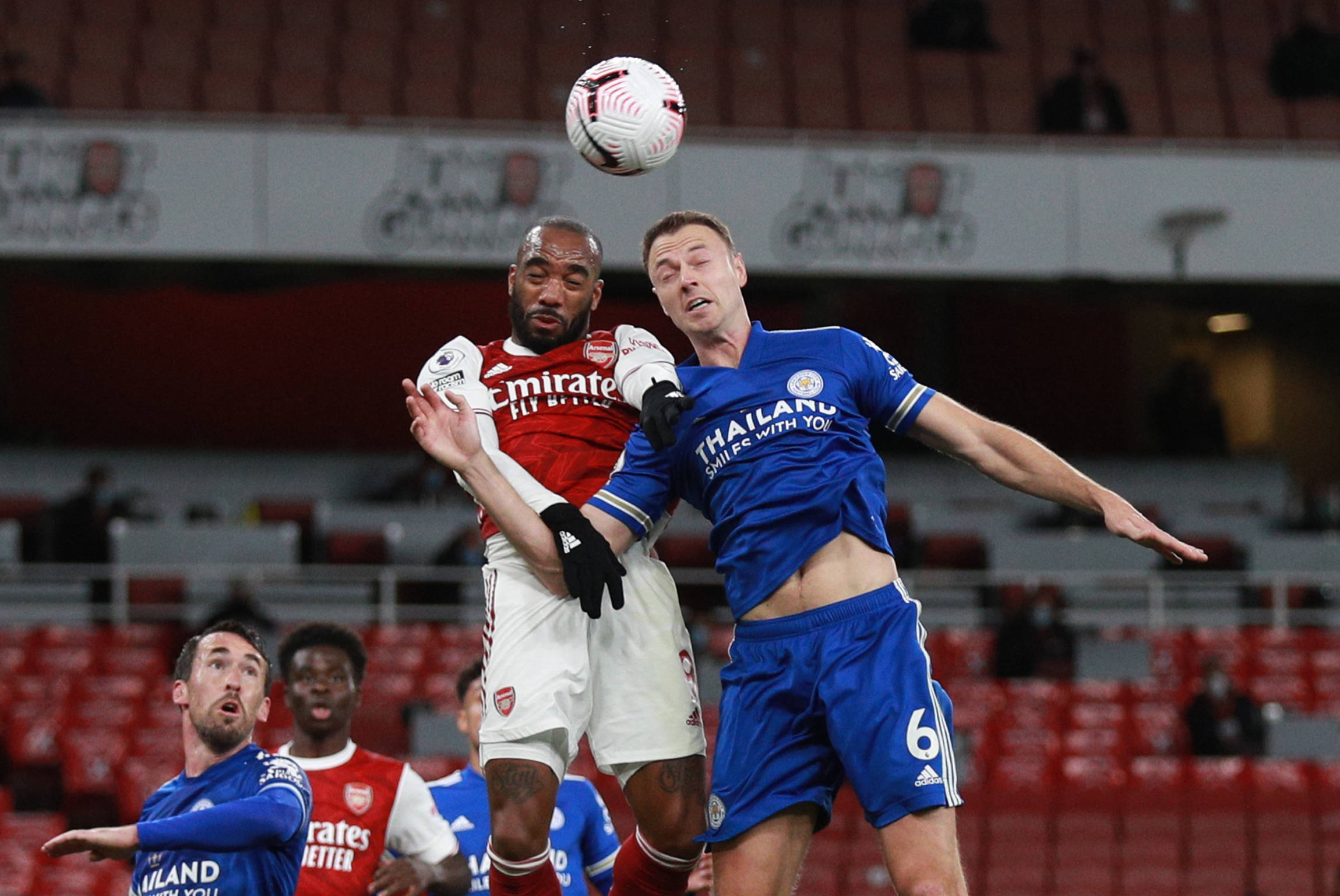 再合作的信 再合作的信