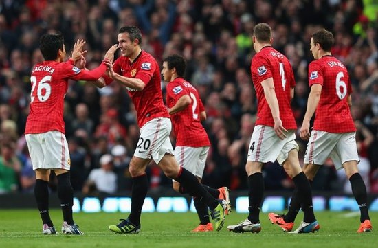 转会预算必 转会预算必