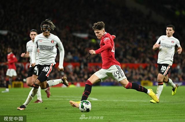 温的背景下 温的背景下