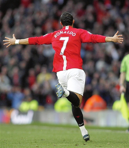 灵活多变 灵活多变