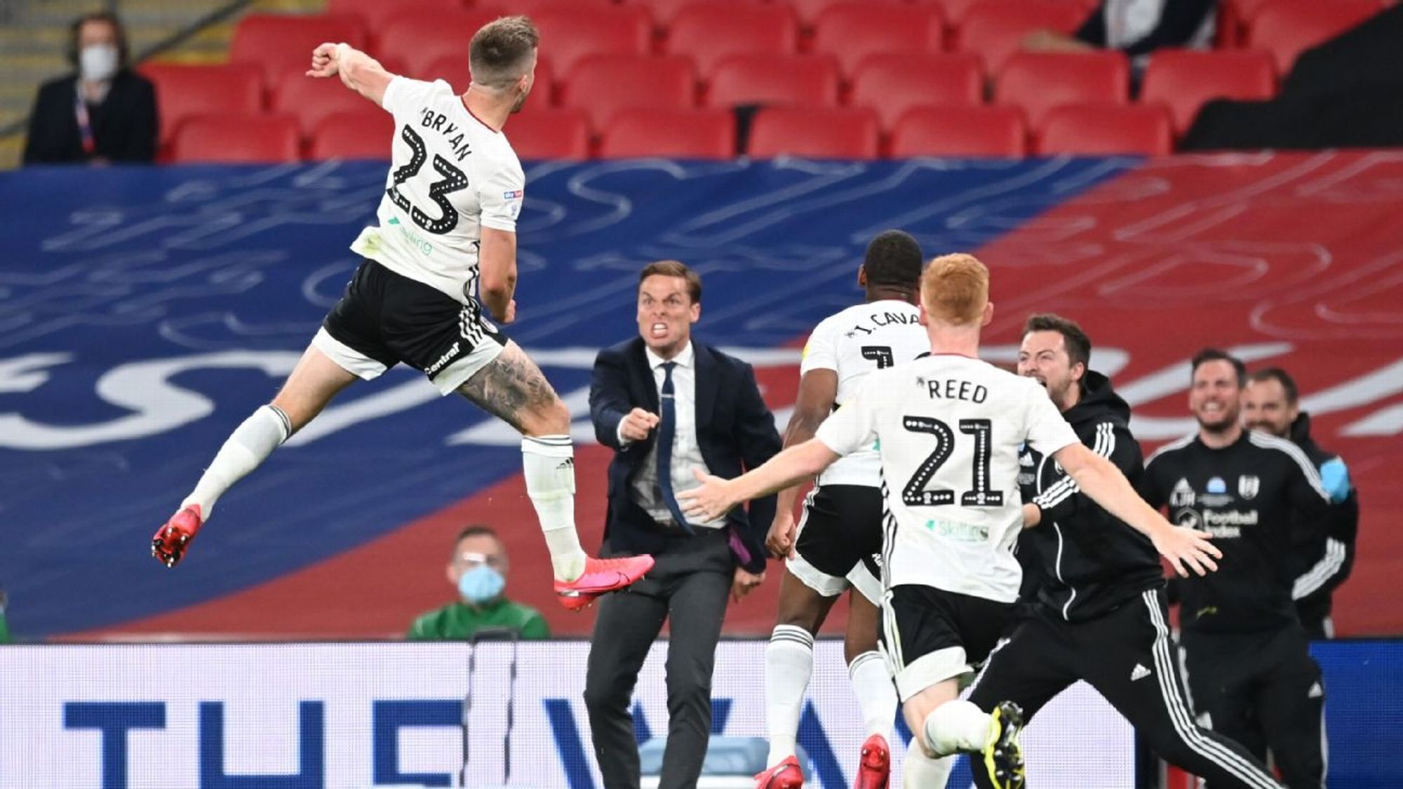 力和比赛的 力和比赛的