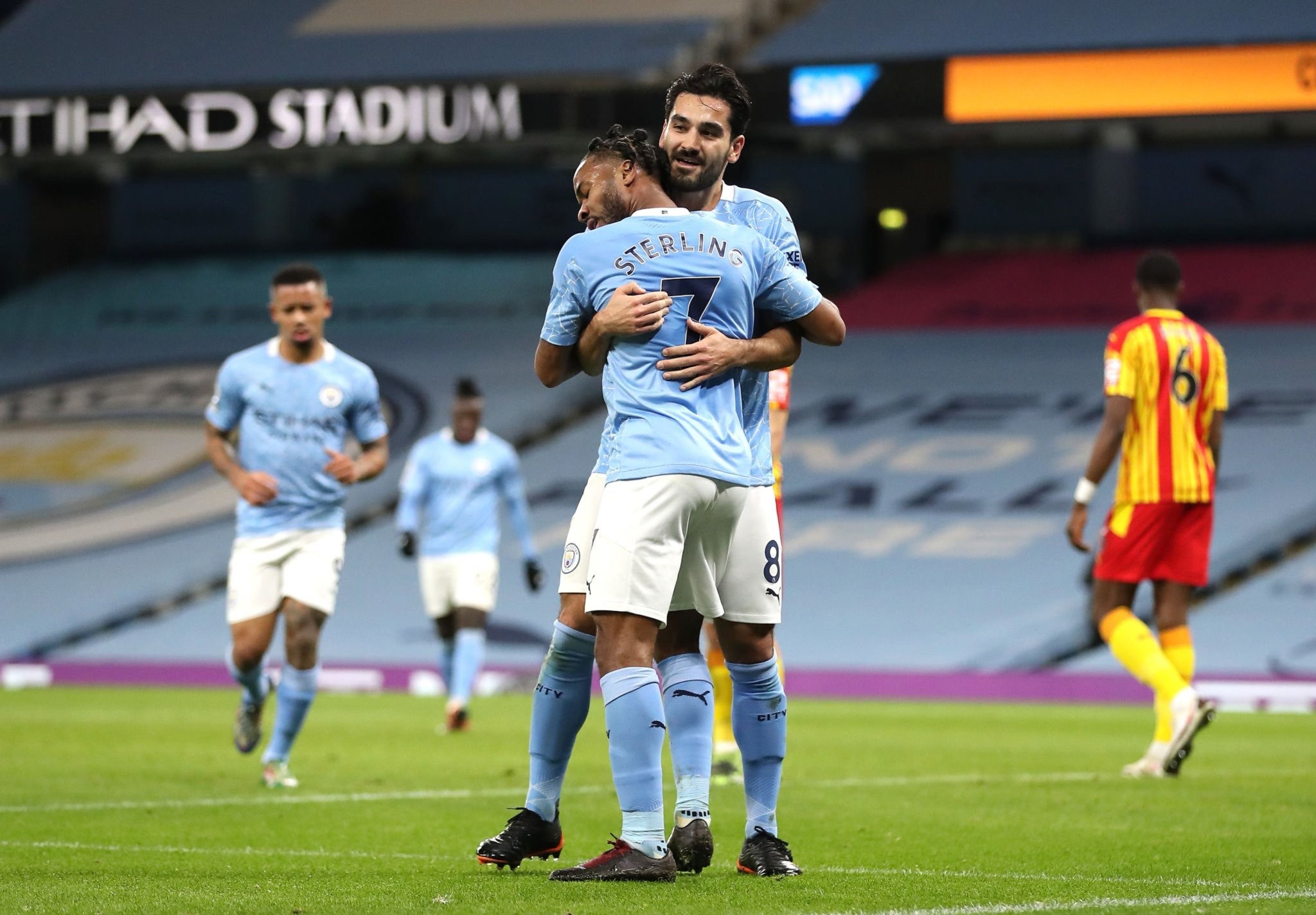 四个方面 四个方面